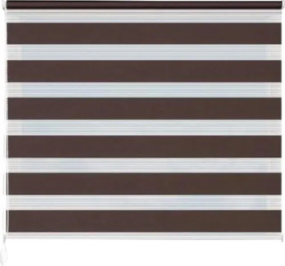 Рулонная штора, День-Ночь Софт s 15 130x160
Рулонная штора, День-Ночь Софт s 15 130x160