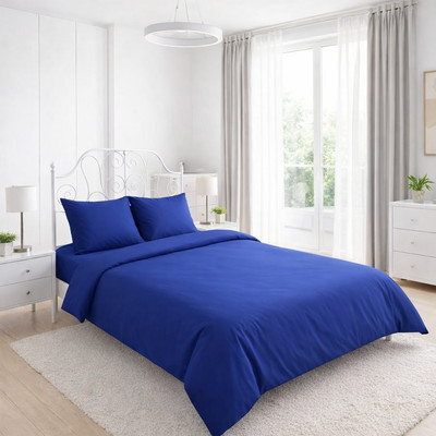 Комплект постельного белья, Евро Оливковая коллекция. Простыня на резинке 19-4029
Комплект постельного белья, Евро Оливковая коллекция. Простыня на резинке 19-4029