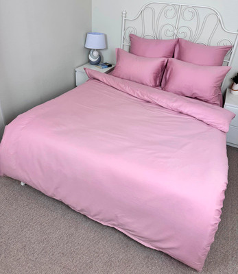 Комплект постельного белья, 2сп Темно-синяя коллекция на резинке OS-006
Комплект постельного белья, 2сп Темно-синяя коллекция на резинке OS-006