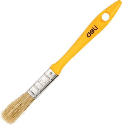 Кисть малярная, EDL509131
Кисть малярная, EDL509131