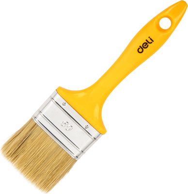 Кисть малярная, EDL509136
Кисть малярная, EDL509136