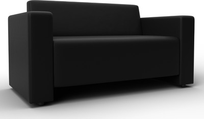 Диван, Лига-093 / 132458
Диван, Лига-093 / 132458