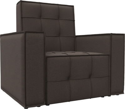 Кресло мягкое, Лига-067 / 132286
Кресло мягкое, Лига-067 / 132286