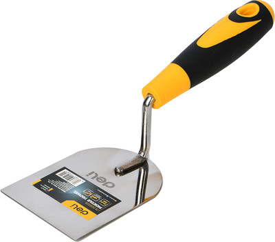 Кельма, EDL509324
Кельма, EDL509324