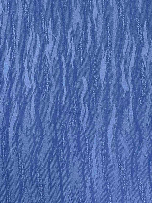 Рулонная штора, N 2075 45x160
Рулонная штора, N 2075 45x160