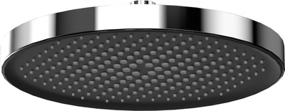 Лейка верхнего душа, Y1302CR
Лейка верхнего душа, Y1302CR