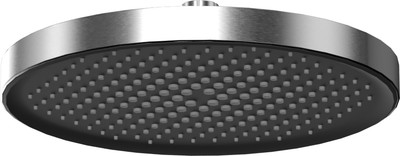 Лейка верхнего душа, Y1302NIB
Лейка верхнего душа, Y1302NIB