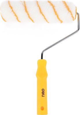 Валик малярный, EDL509629
Валик малярный, EDL509629