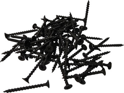 Саморез, СГКД/Ф 4.8x120 крупный шаг
Саморез, СГКД/Ф 4.8x120 крупный шаг