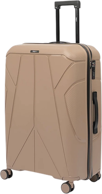 Чемодан на колесах, 262-M7890/3-28COF
Чемодан на колесах, 262-M7890/3-28COF