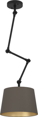 Потолочный светильник, Pistunio 390198
Потолочный светильник, Pistunio 390198