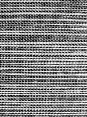 Рулонная штора, WZ 11 75x160
Рулонная штора, WZ 11 75x160