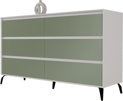 Комод, Aleksa РГ-06-ВZС ARG-6-ВZС
Комод, Aleksa РГ-06-ВZС ARG-6-ВZС