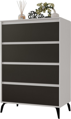 Комод, Aleksa РГ-04-ВКС ARG-4-ВКС
Комод, Aleksa РГ-04-ВКС ARG-4-ВКС