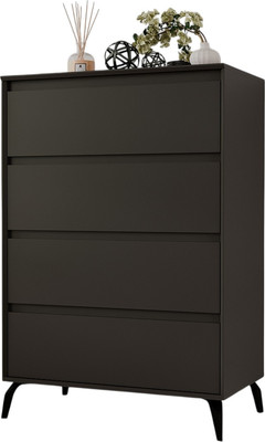 Комод, Aleksa РГ-04-ККС ARG-4-KKС
Комод, Aleksa РГ-04-ККС ARG-4-KKС