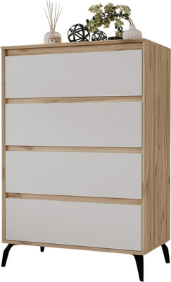 Комод, Aleksa РГ-04-ЕВС ARG-4-EВС
Комод, Aleksa РГ-04-ЕВС ARG-4-EВС