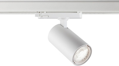 Трековый светильник, Helix 359573
Трековый светильник, Helix 359573