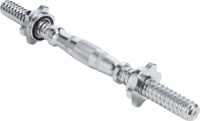 Гриф для гантели, VF-S2535
Гриф для гантели, VF-S2535