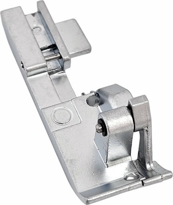 Лапка для швейной машины, №48 оверлочная / 48FHSM
Лапка для швейной машины, №48 оверлочная / 48FHSM