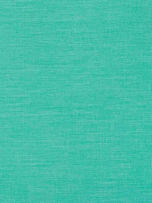 Рулонная штора, МЕ 731 110x160
Рулонная штора, МЕ 731 110x160