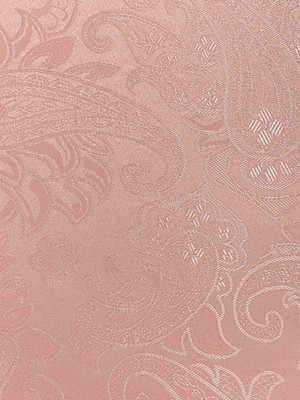 Рулонная штора, AR 1842 135x160
Рулонная штора, AR 1842 135x160