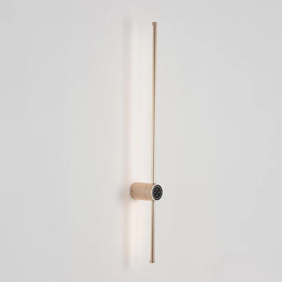 Бра, Bram 8311/12WL
Бра, Bram 8311/12WL