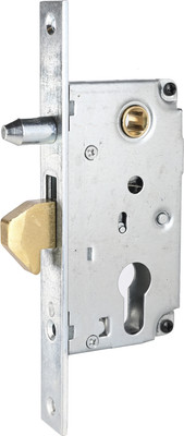 Замок врезной, ЗВ4-1К.40.72.22.04
Замок врезной, ЗВ4-1К.40.72.22.04