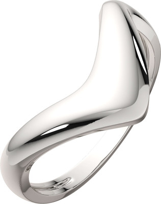 Кольцо из серебра, 0200090
Кольцо из серебра, 0200090