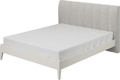 Полуторная кровать, Джали Вертикаль 140х200
Полуторная кровать, Джали Вертикаль 140х200