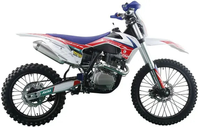 Мотоцикл, Sabre 250
Мотоцикл, Sabre 250