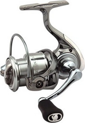 Катушка безынерционная, Zolix 2000 / 16-92311531
Катушка безынерционная, Zolix 2000 / 16-92311531