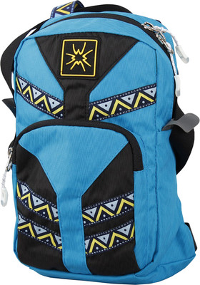 Рюкзак, Bag B0200
Рюкзак, Bag B0200