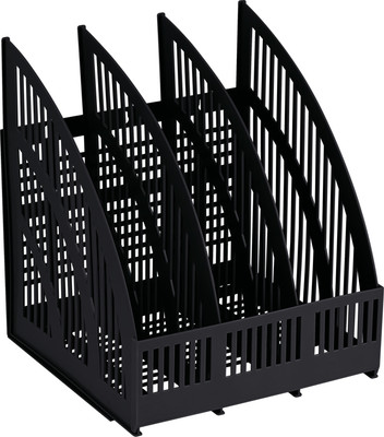 Лоток для бумаг, Line / ЛТВ-01470
Лоток для бумаг, Line / ЛТВ-01470