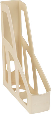 Лоток для бумаг, Лидер / ЛТВ-32289
Лоток для бумаг, Лидер / ЛТВ-32289