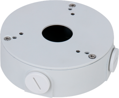 Монтажная коробка, DH-PFA13G
Монтажная коробка, DH-PFA13G