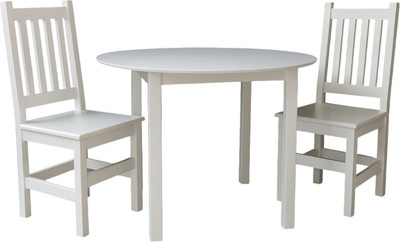 Обеденная группа, К-2
Обеденная группа, К-2