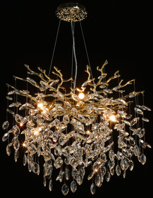 Люстра, Лайма 467011708
Люстра, Лайма 467011708