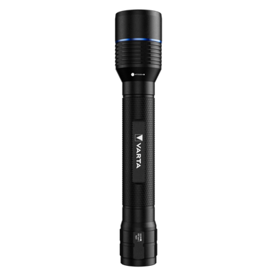 Фонарь, Night Cutter F40 6xAA (18902 101 121)
Фонарь, Night Cutter F40 6xAA (18902 101 121)