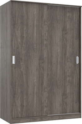 Шкаф-купе, Лагуна ШК02-00
Шкаф-купе, Лагуна ШК02-00