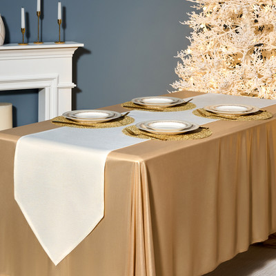 Дорожка на стол, 986-003-32
Дорожка на стол, 986-003-32