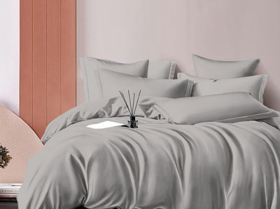 Простыня, На резинке 14-4002 TPX Серый мрамор 180x200x35
Простыня, На резинке 14-4002 TPX Серый мрамор 180x200x35