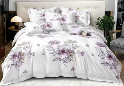 Комплект постельного белья, № K 2501 Евро
Комплект постельного белья, № K 2501 Евро