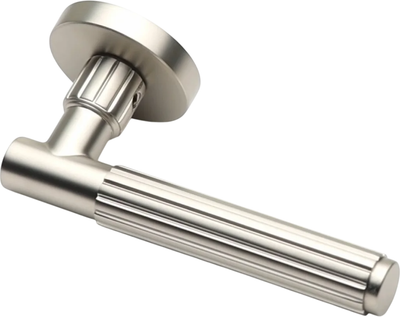 Ручка дверная, Sofi ZR NBM
Ручка дверная, Sofi ZR NBM