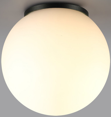 Светильник уличный, Viva 7124/1C
Светильник уличный, Viva 7124/1C