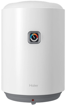 Накопительный водонагреватель, ES30V-B1 SLIM / GA0GH9E01RU
Накопительный водонагреватель, ES30V-B1 SLIM / GA0GH9E01RU