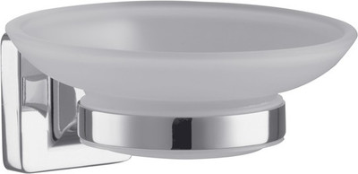 Мыльница, A2602
Мыльница, A2602