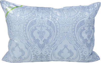 Подушка для сна, Стеганная / 2935782
Подушка для сна, Стеганная / 2935782