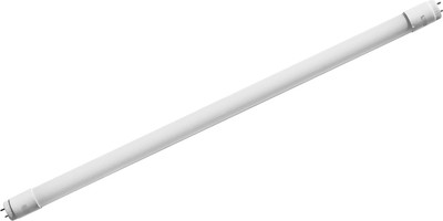 Лампа, LE T8 LED 30W 4000K / LE010513-0008
Лампа, LE T8 LED 30W 4000K / LE010513-0008