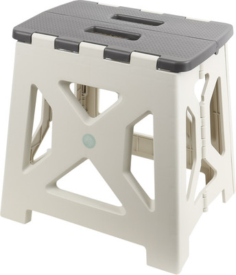 Табурет складной, DV-H-2149-1
Табурет складной, DV-H-2149-1