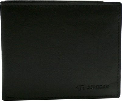 Портмоне, Rovicky / 0002-RVD
Портмоне, Rovicky / 0002-RVD